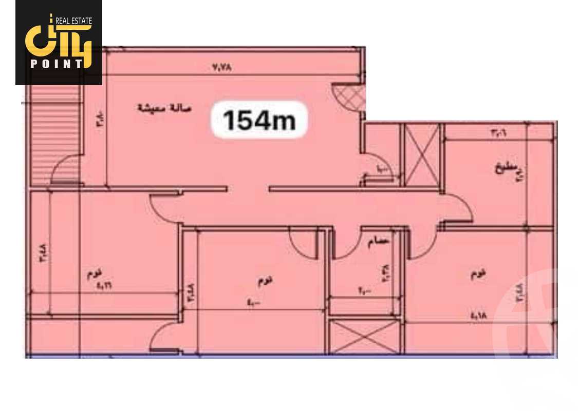 https://aqarmap.com.eg/en/listing/5699228-for-sale-cairo-hadayek-el-ahram-lmntq-w