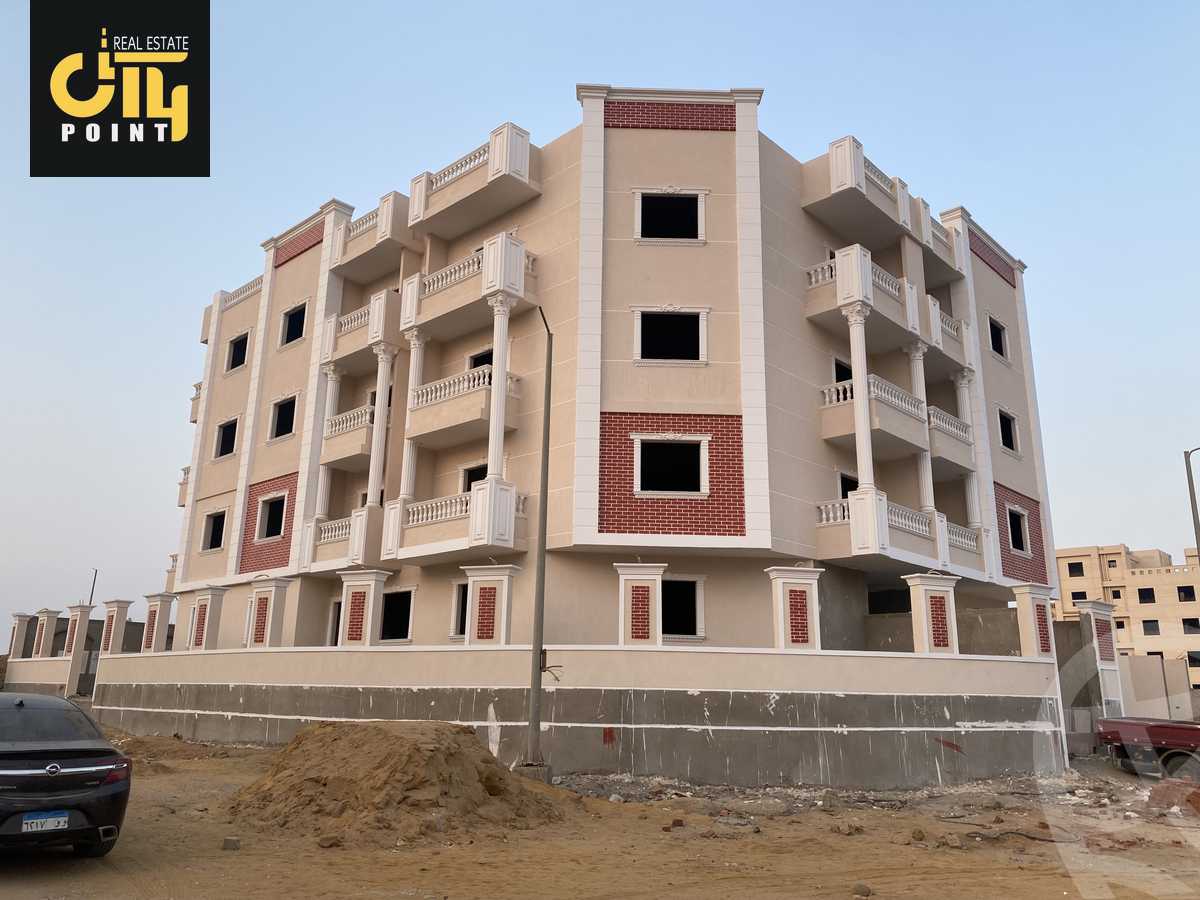 https://aqarmap.com.eg/en/listing/5709147-for-sale-cairo-6th-of-october-bait-el-watan-bait-el-watan-el-asasy