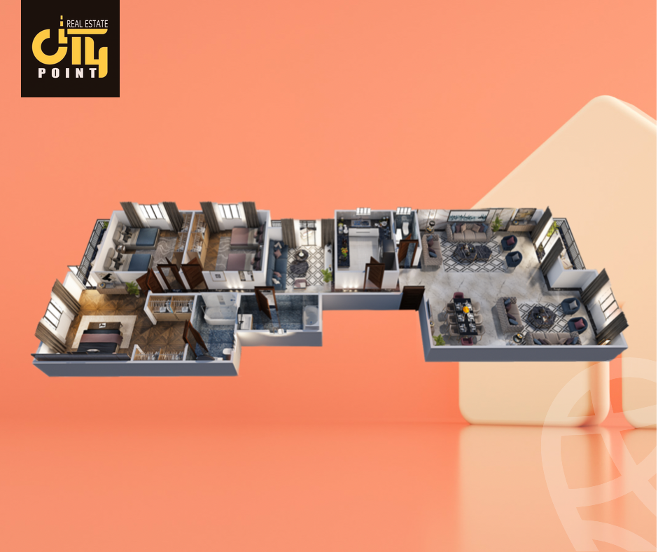 https://aqarmap.com.eg/en/listing/5231979-for-sale-cairo-6th-of-october-bait-el-watan-bait-el-watan-el-asasy