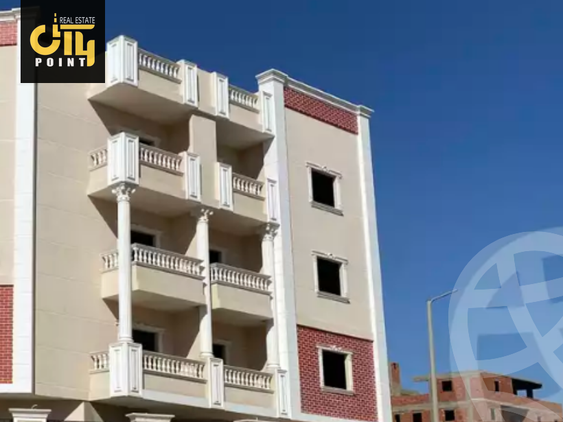 https://aqarmap.com.eg/en/listing/5383235-for-sale-cairo-6th-of-october-bait-el-watan-bait-el-watan-el-asasy