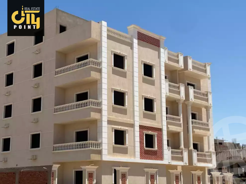 https://aqarmap.com.eg/en/listing/5231979-for-sale-cairo-6th-of-october-bait-el-watan-bait-el-watan-el-asasy