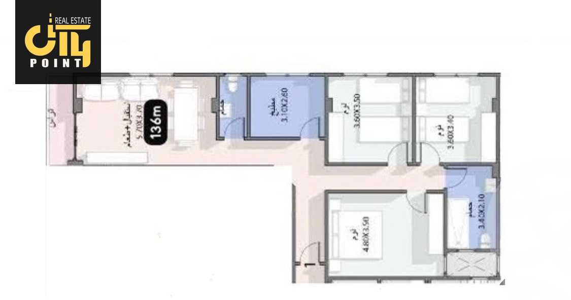 https://aqarmap.com.eg/en/listing/5641298-for-sale-cairo-hadayek-el-ahram-lmntq-w
