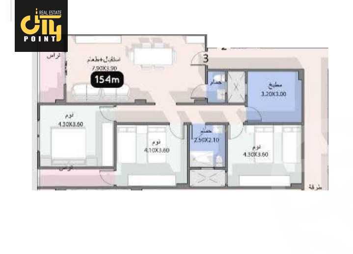 https://aqarmap.com.eg/en/listing/5694499-for-sale-cairo-hadayek-el-ahram-lmntq-w