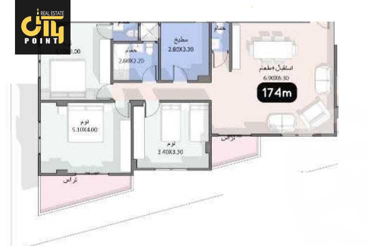 https://aqarmap.com.eg/en/listing/5768245-for-sale-cairo-hadayek-el-ahram-lmntq-w