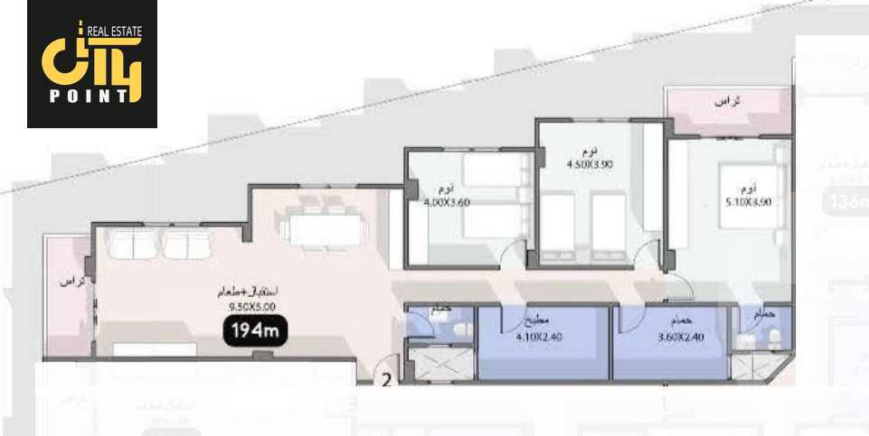 https://aqarmap.com.eg/en/listing/5556086-for-sale-cairo-hadayek-el-ahram-lmntq-w
