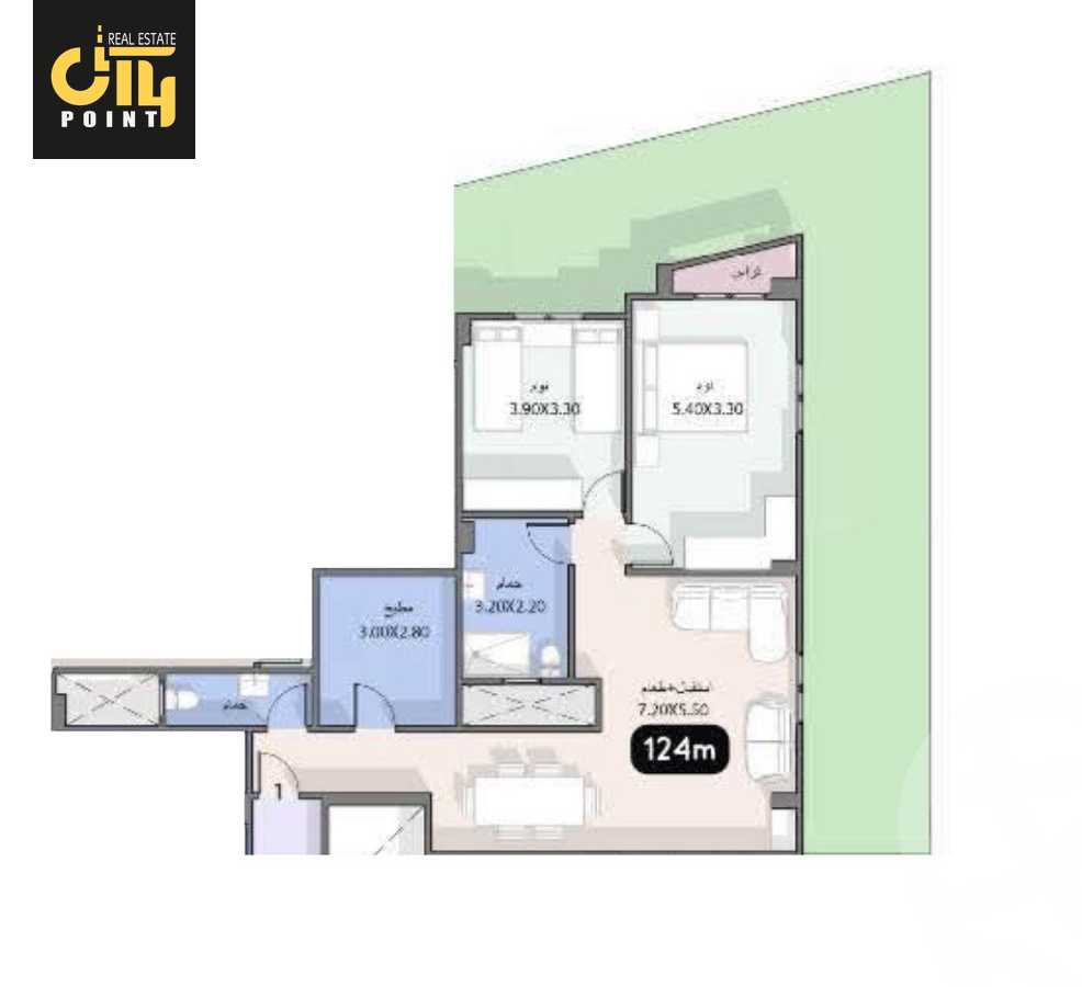 https://aqarmap.com.eg/en/listing/5752333-for-sale-cairo-hadayek-el-ahram-lmntq-w