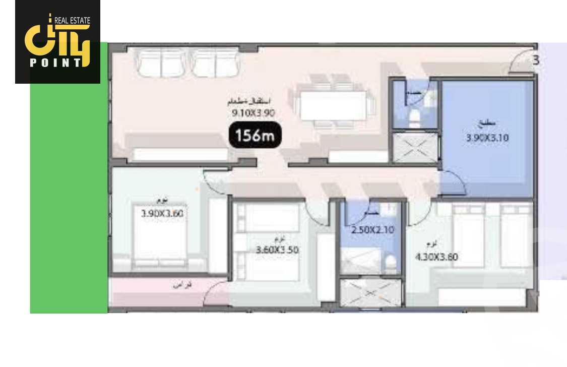 https://aqarmap.com.eg/en/listing/5752342-for-sale-cairo-hadayek-el-ahram-lmntq-w
