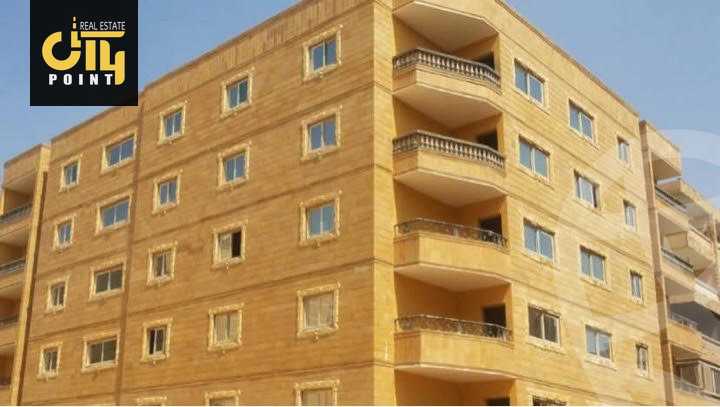 https://aqarmap.com.eg/en/listing/5752333-for-sale-cairo-hadayek-el-ahram-lmntq-w