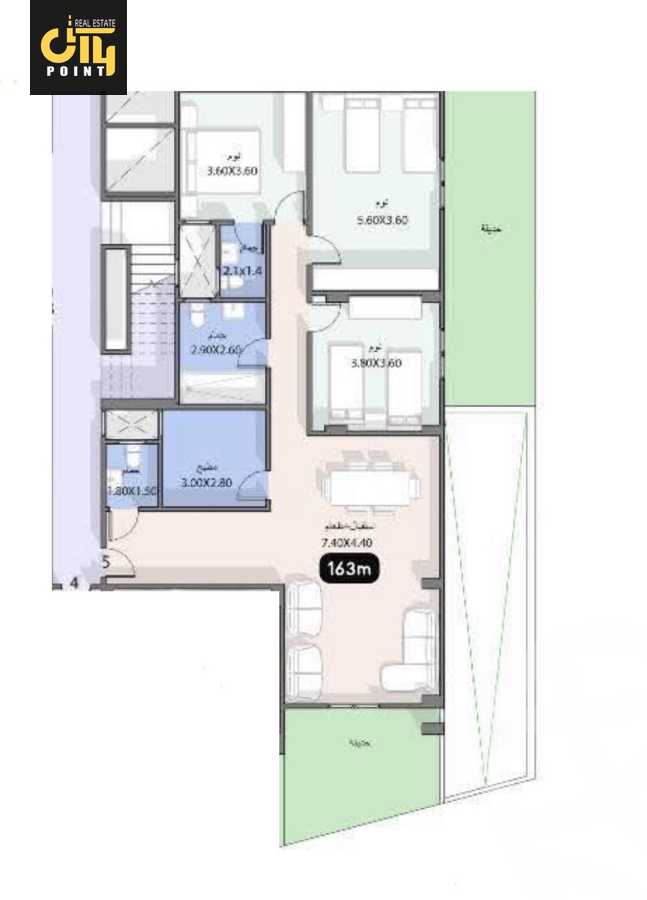 https://aqarmap.com.eg/en/listing/5768337-for-sale-cairo-hadayek-el-ahram-lmntq-w