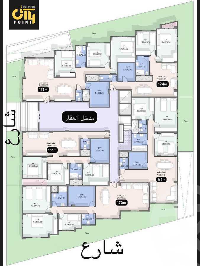 https://aqarmap.com.eg/ar/listing/5825985-for-sale-cairo-hadayek-el-ahram-lmntq-w