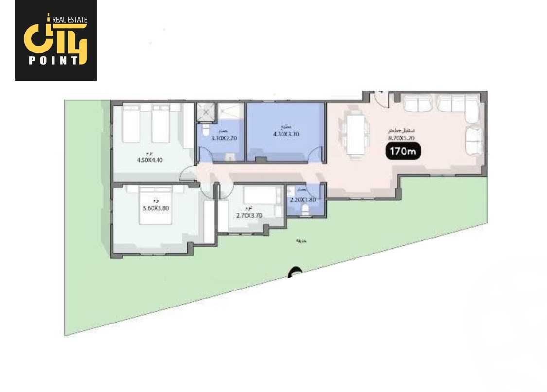 https://aqarmap.com.eg/en/listing/5768348-for-sale-cairo-hadayek-el-ahram-lmntq-w