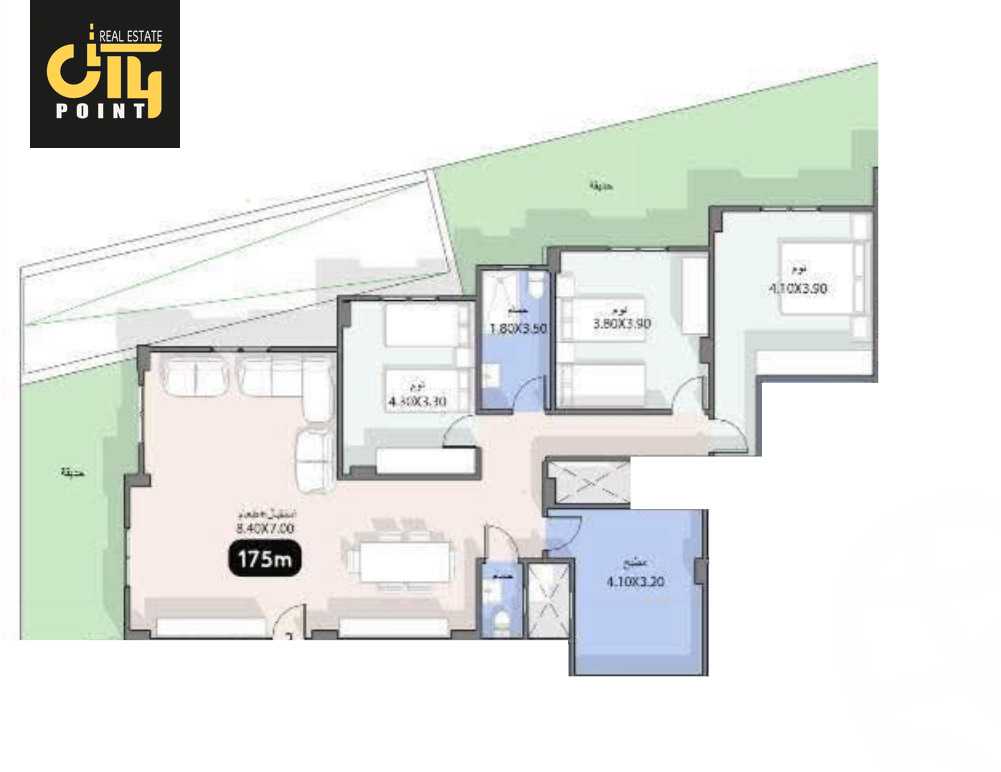 https://aqarmap.com.eg/ar/listing/5825985-for-sale-cairo-hadayek-el-ahram-lmntq-w