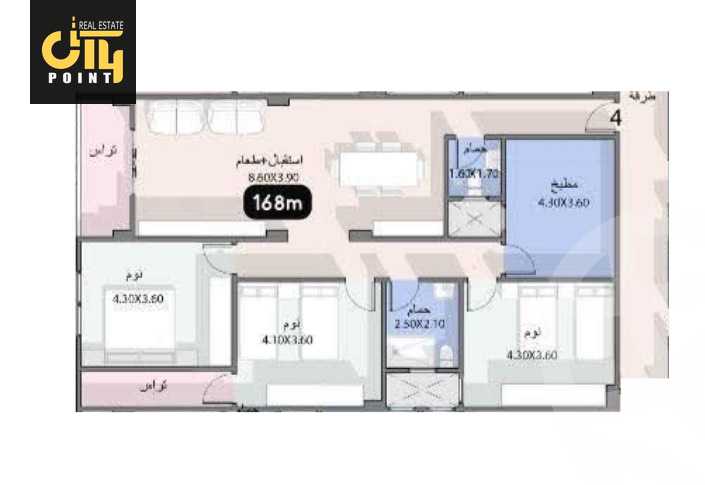 https://aqarmap.com.eg/en/listing/5794818-for-sale-cairo-hadayek-el-ahram-lmntq-w