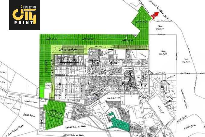 https://aqarmap.com.eg/ar/listing/5748071-for-sale-cairo-6th-of-october-green-belt-wadi-el-nile