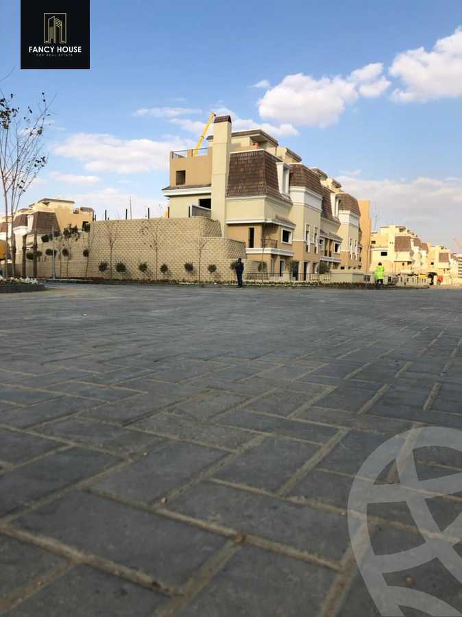 https://aqarmap.com.eg/en/listing/3015049-for-sale-cairo-new-cairo-compounds-sarai