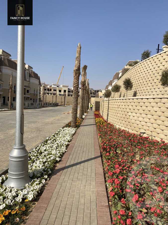https://aqarmap.com.eg/en/listing/3015049-for-sale-cairo-new-cairo-compounds-sarai