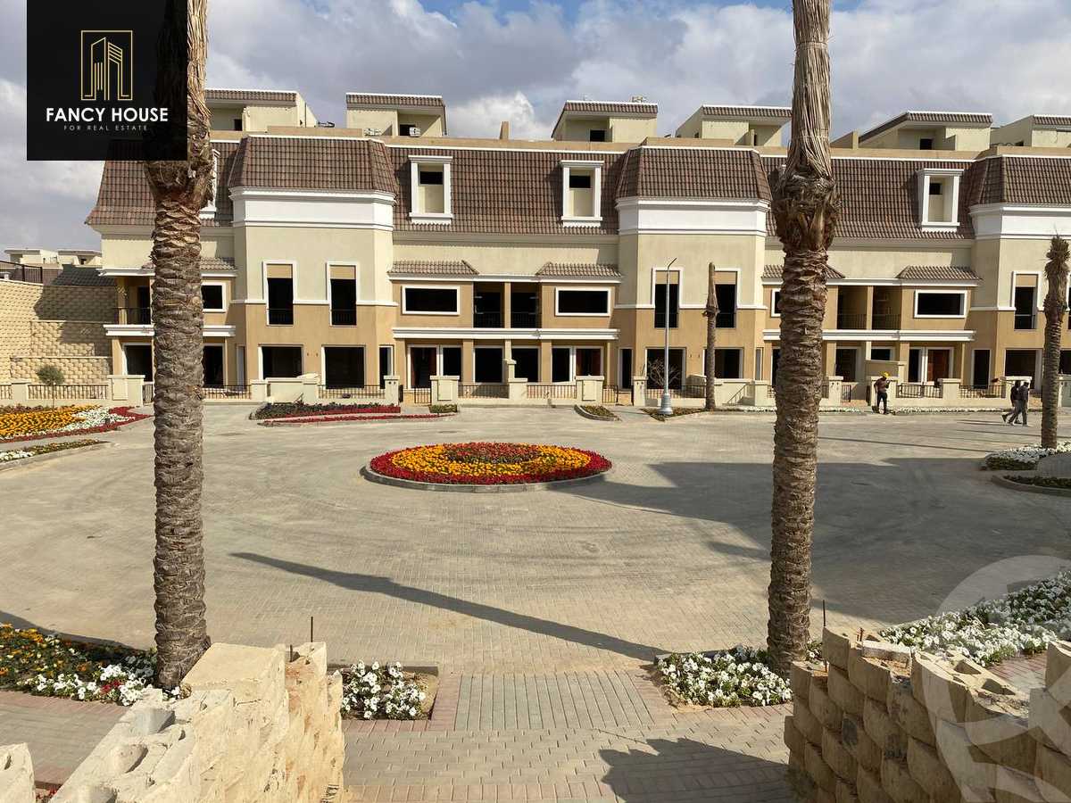 https://aqarmap.com.eg/en/listing/3015049-for-sale-cairo-new-cairo-compounds-sarai