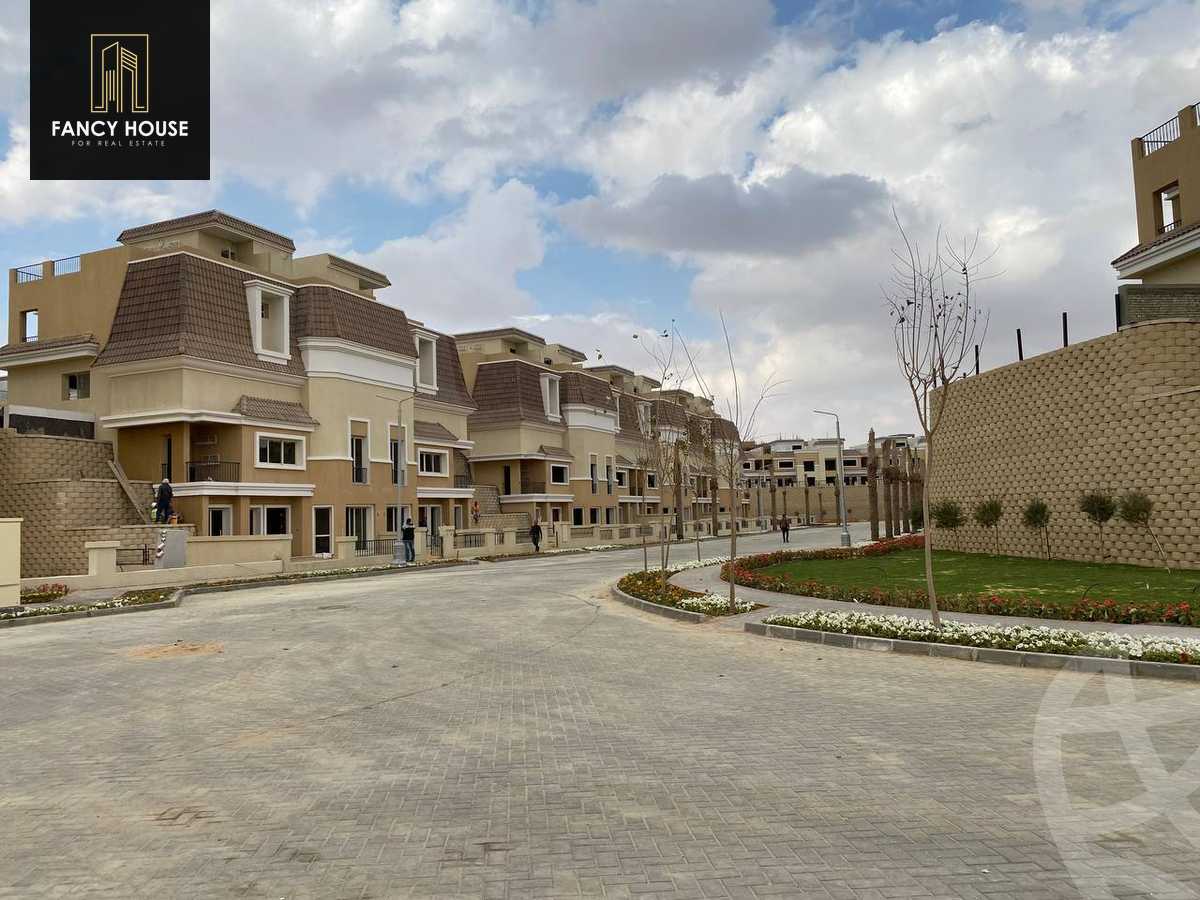 https://aqarmap.com.eg/en/listing/3015049-for-sale-cairo-new-cairo-compounds-sarai