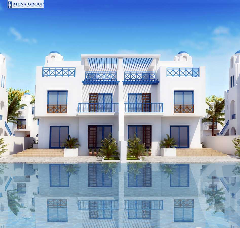 https://aqarmap.com.eg/en/listing/2920676-for-sale-north-coast-resorts-eko