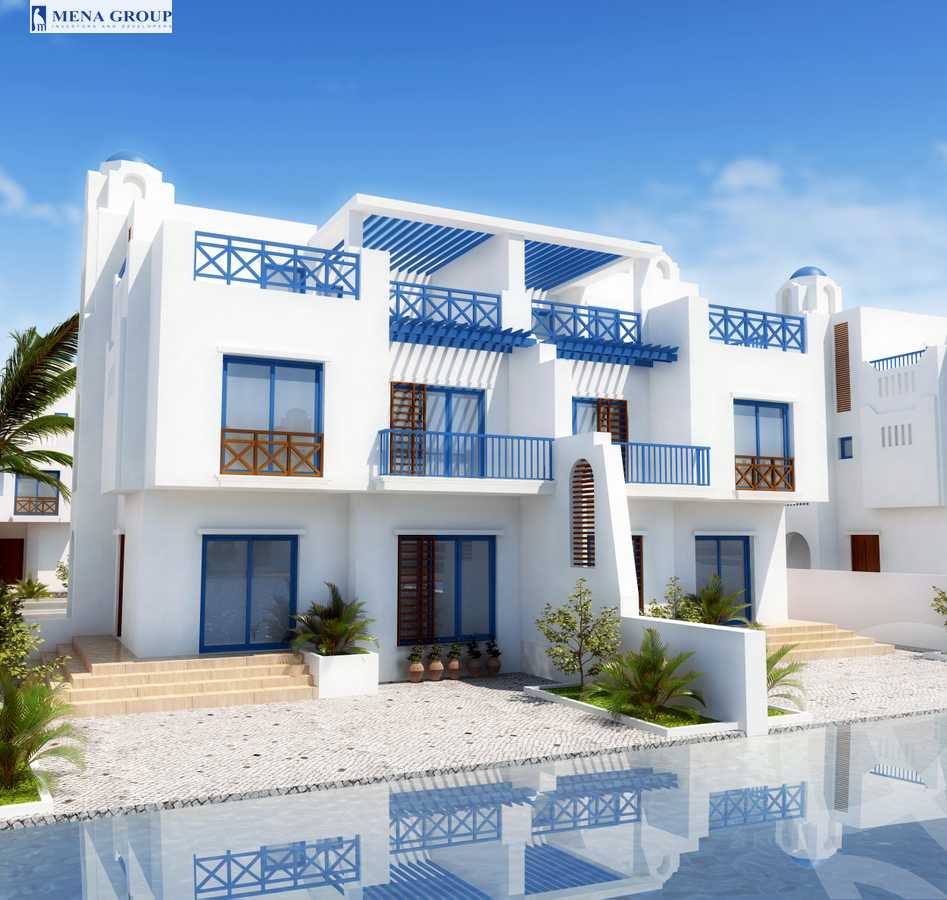 https://aqarmap.com.eg/en/listing/2920676-for-sale-north-coast-resorts-eko