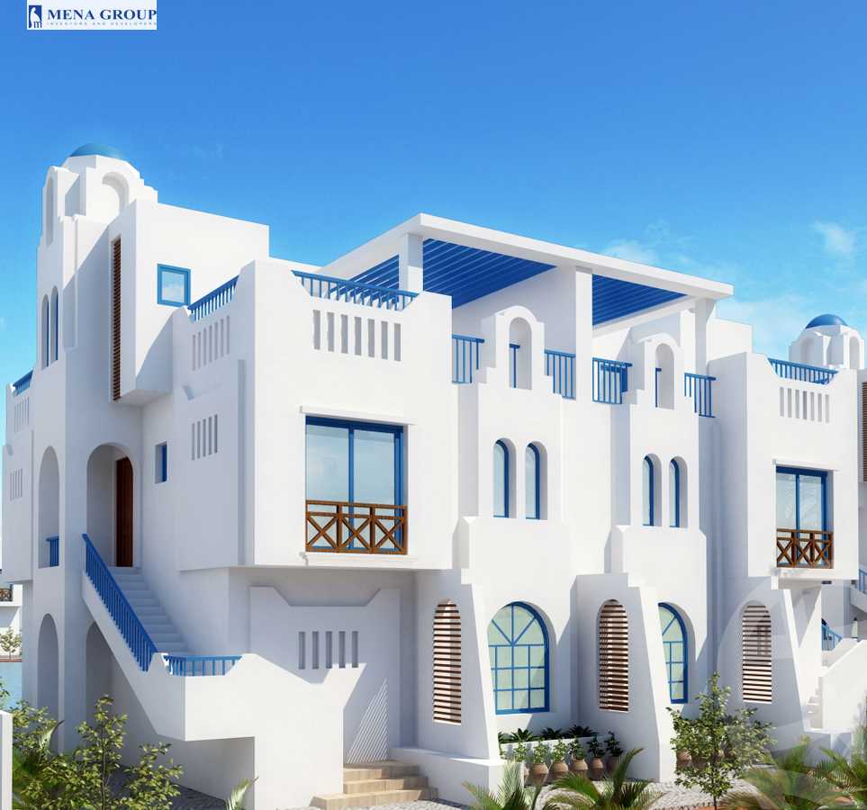 https://aqarmap.com.eg/en/listing/2920676-for-sale-north-coast-resorts-eko