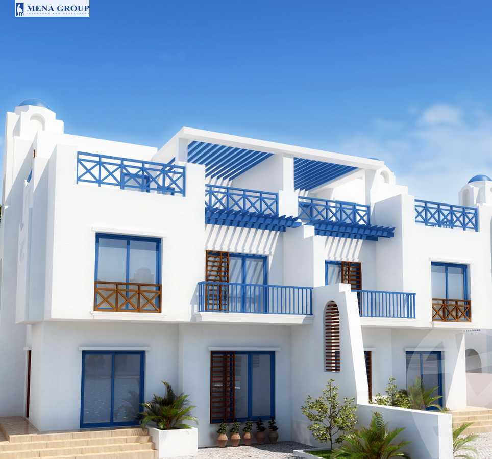 https://aqarmap.com.eg/en/listing/2920676-for-sale-north-coast-resorts-eko