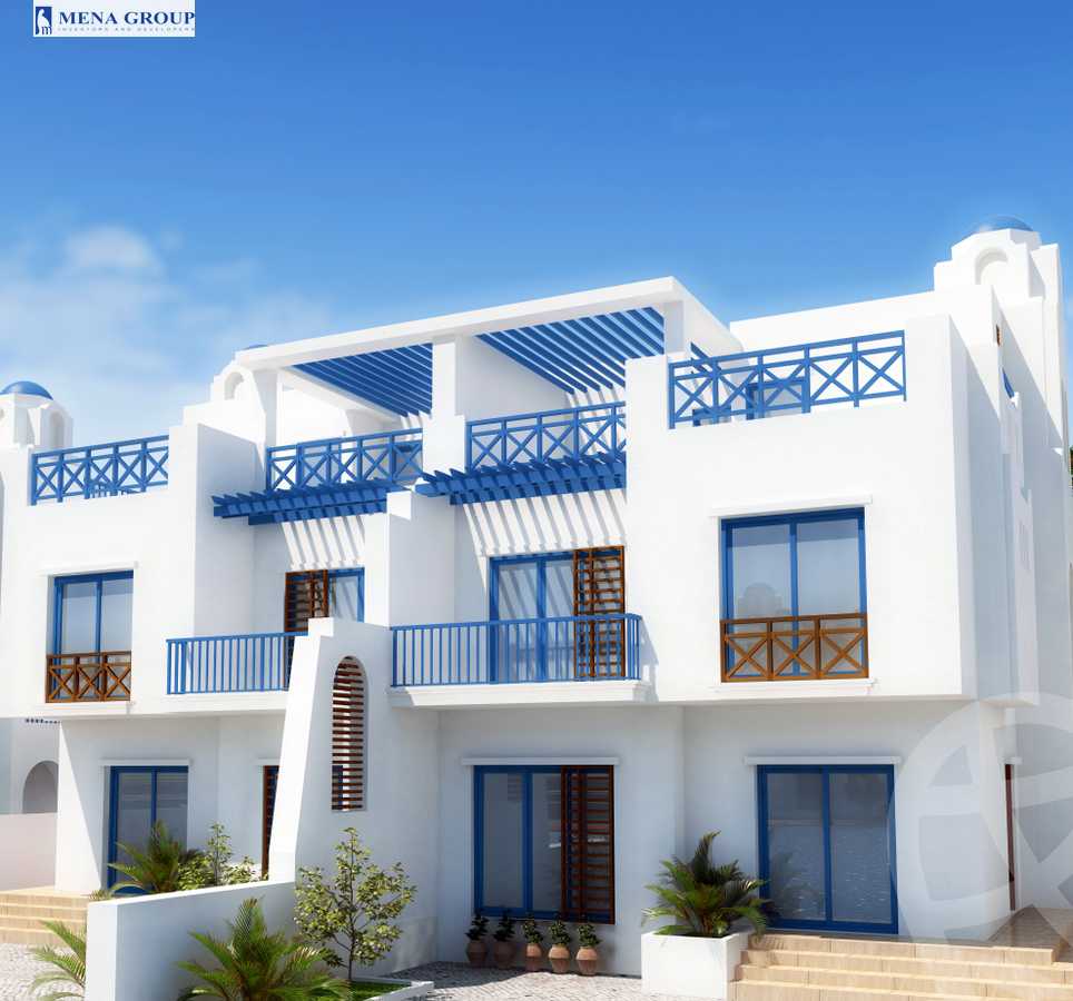 https://aqarmap.com.eg/en/listing/2920676-for-sale-north-coast-resorts-eko