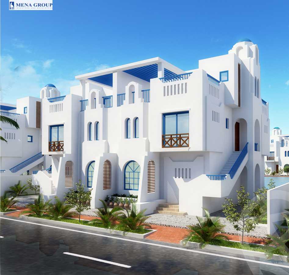 https://aqarmap.com.eg/en/listing/2920676-for-sale-north-coast-resorts-eko