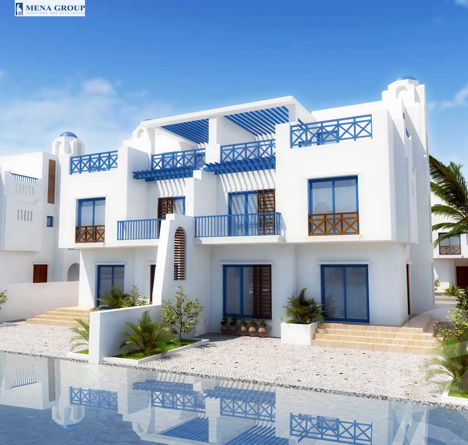 https://aqarmap.com.eg/en/listing/2920676-for-sale-north-coast-resorts-eko