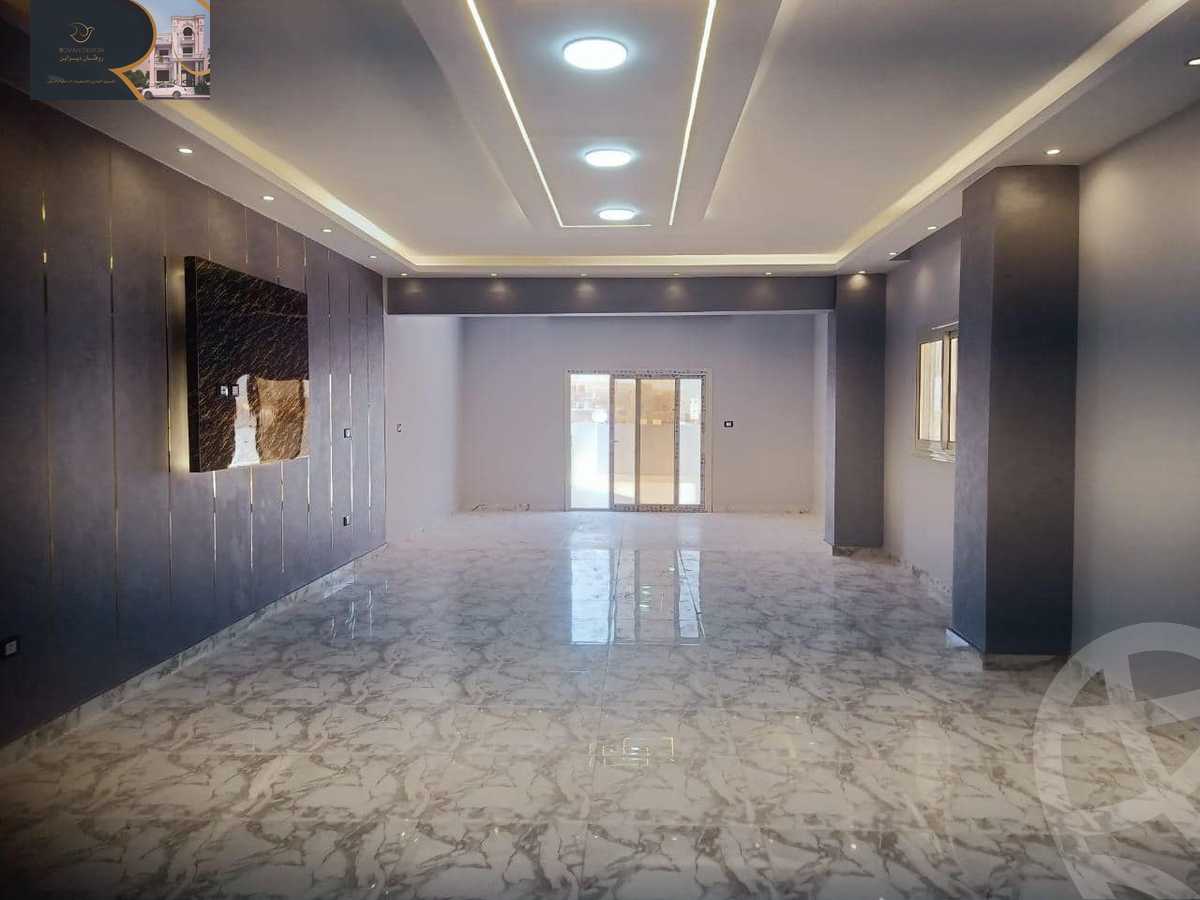 https://aqarmap.com.eg/en/listing/5429297-for-sale-cairo-new-heliopolis-third-neighborhood