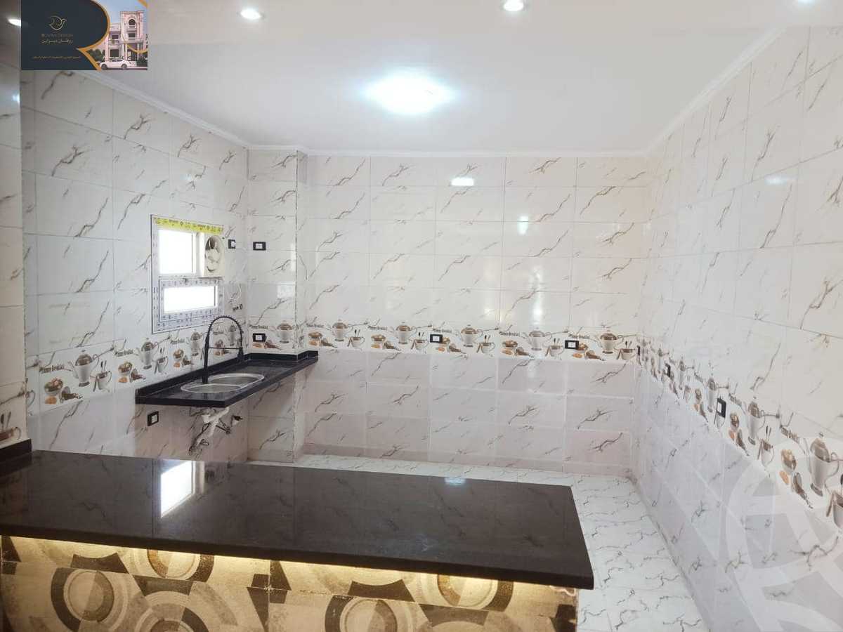 https://aqarmap.com.eg/en/listing/5429297-for-sale-cairo-new-heliopolis-third-neighborhood