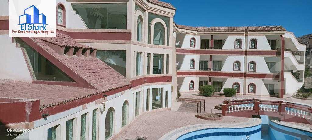 https://aqarmap.com.eg/ar/listing/2808243-for-sale-jnwb-syn-sant-kathren-sant-kathren-city