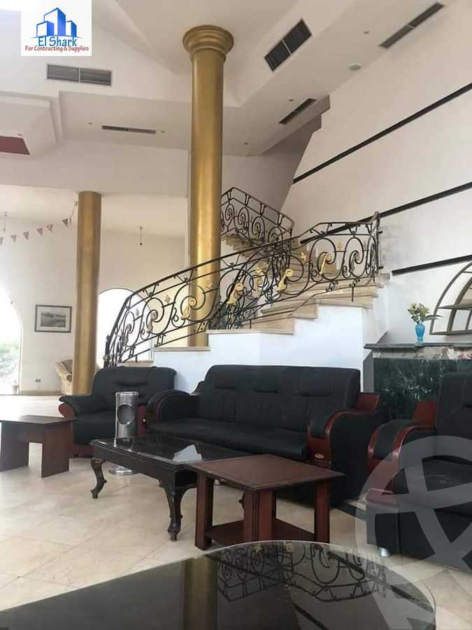 https://aqarmap.com.eg/ar/listing/2808243-for-sale-jnwb-syn-sant-kathren-sant-kathren-city