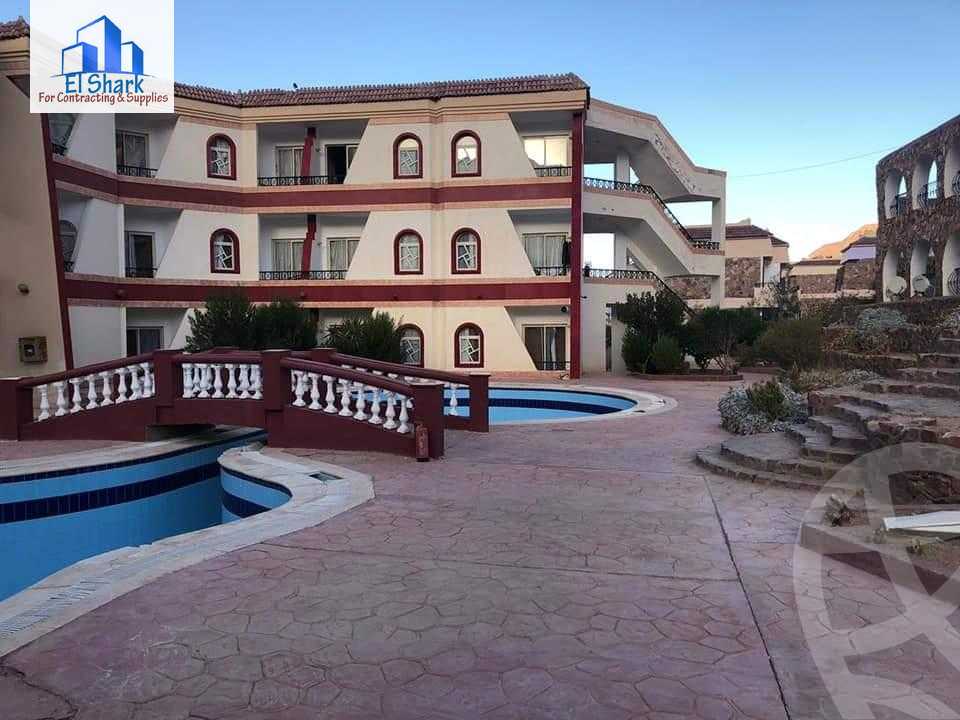 https://aqarmap.com.eg/ar/listing/2808243-for-sale-jnwb-syn-sant-kathren-sant-kathren-city