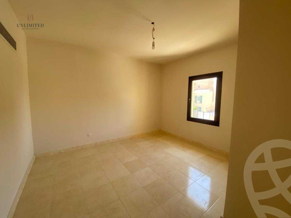 https://aqarmap.com.eg/ar/listing/3398324-for-rent-cairo-new-cairo-compounds-mivida