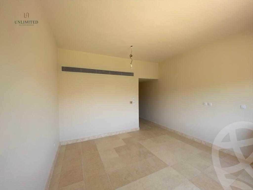https://aqarmap.com.eg/ar/listing/3398324-for-rent-cairo-new-cairo-compounds-mivida