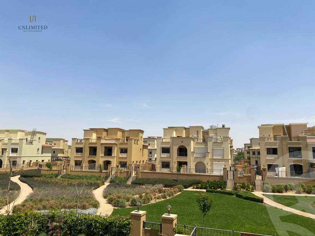 https://aqarmap.com.eg/ar/listing/3398324-for-rent-cairo-new-cairo-compounds-mivida