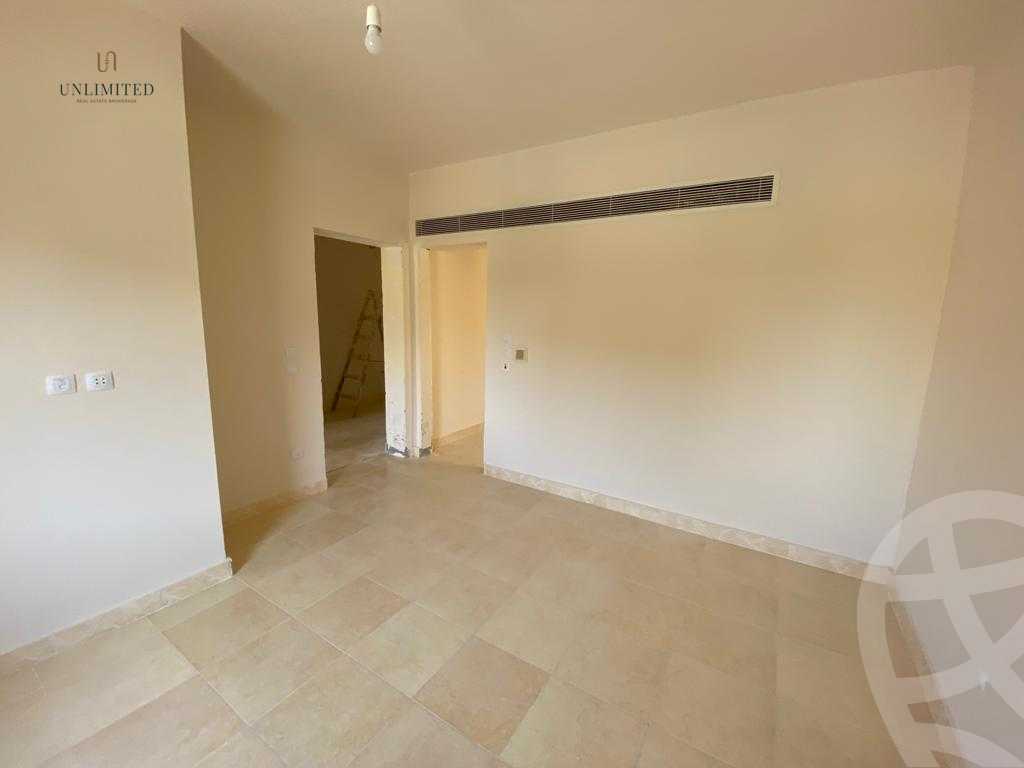 https://aqarmap.com.eg/ar/listing/3398324-for-rent-cairo-new-cairo-compounds-mivida