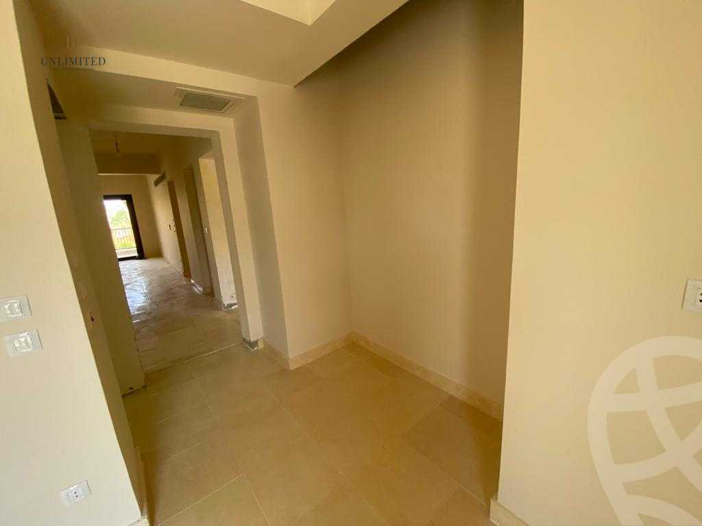 https://aqarmap.com.eg/ar/listing/3398324-for-rent-cairo-new-cairo-compounds-mivida
