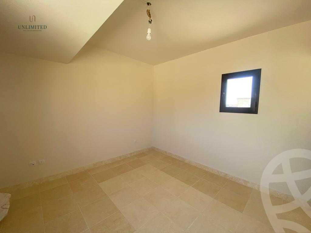 https://aqarmap.com.eg/ar/listing/3398324-for-rent-cairo-new-cairo-compounds-mivida