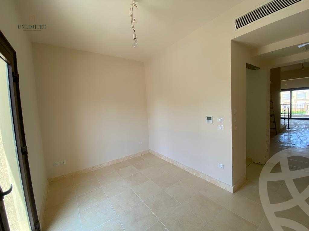 https://aqarmap.com.eg/ar/listing/3398324-for-rent-cairo-new-cairo-compounds-mivida