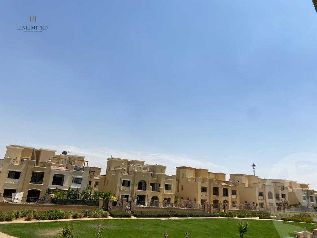 https://aqarmap.com.eg/ar/listing/3398324-for-rent-cairo-new-cairo-compounds-mivida