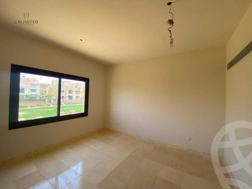 https://aqarmap.com.eg/ar/listing/3398324-for-rent-cairo-new-cairo-compounds-mivida