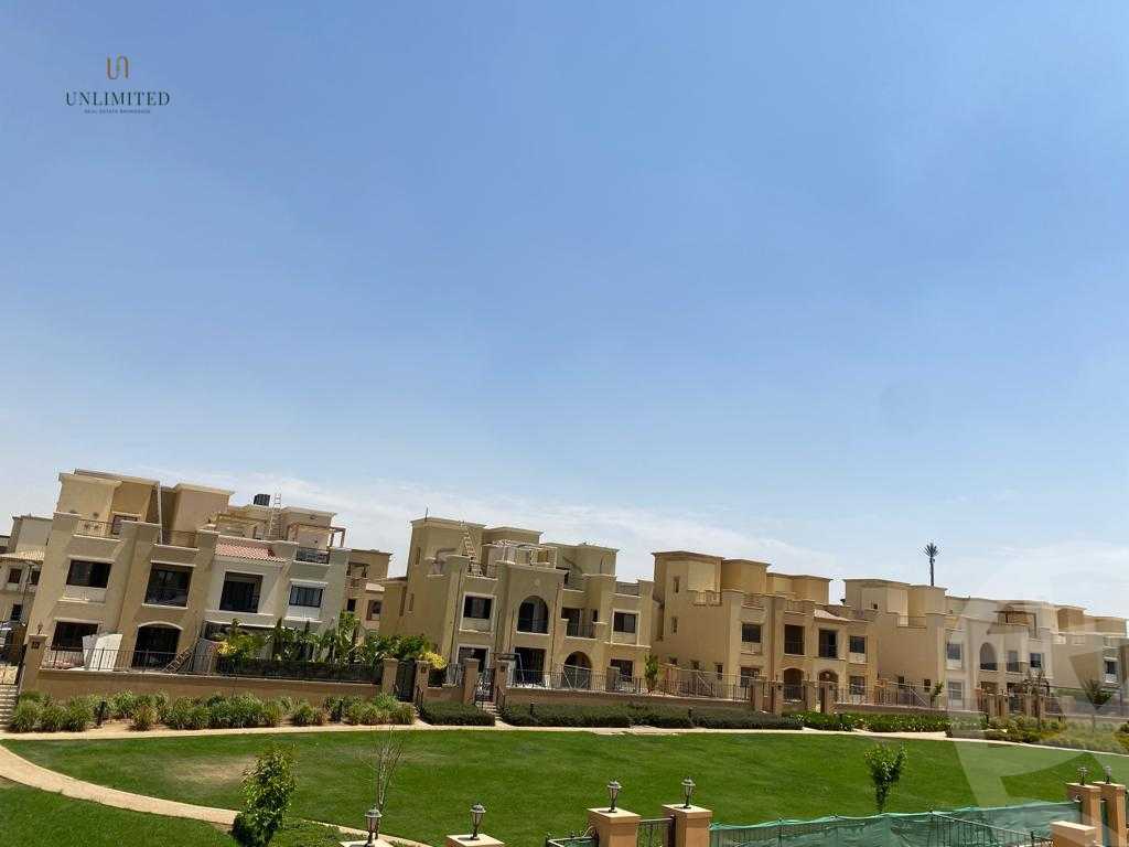 https://aqarmap.com.eg/ar/listing/3398324-for-rent-cairo-new-cairo-compounds-mivida