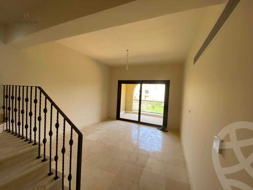 https://aqarmap.com.eg/ar/listing/3398324-for-rent-cairo-new-cairo-compounds-mivida
