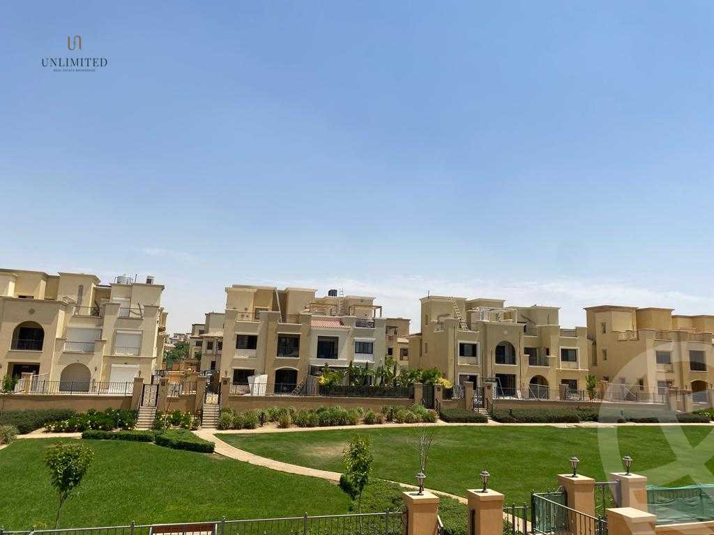 https://aqarmap.com.eg/ar/listing/3398324-for-rent-cairo-new-cairo-compounds-mivida