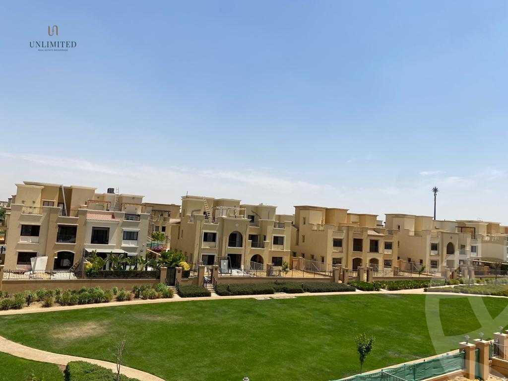 https://aqarmap.com.eg/ar/listing/3398324-for-rent-cairo-new-cairo-compounds-mivida
