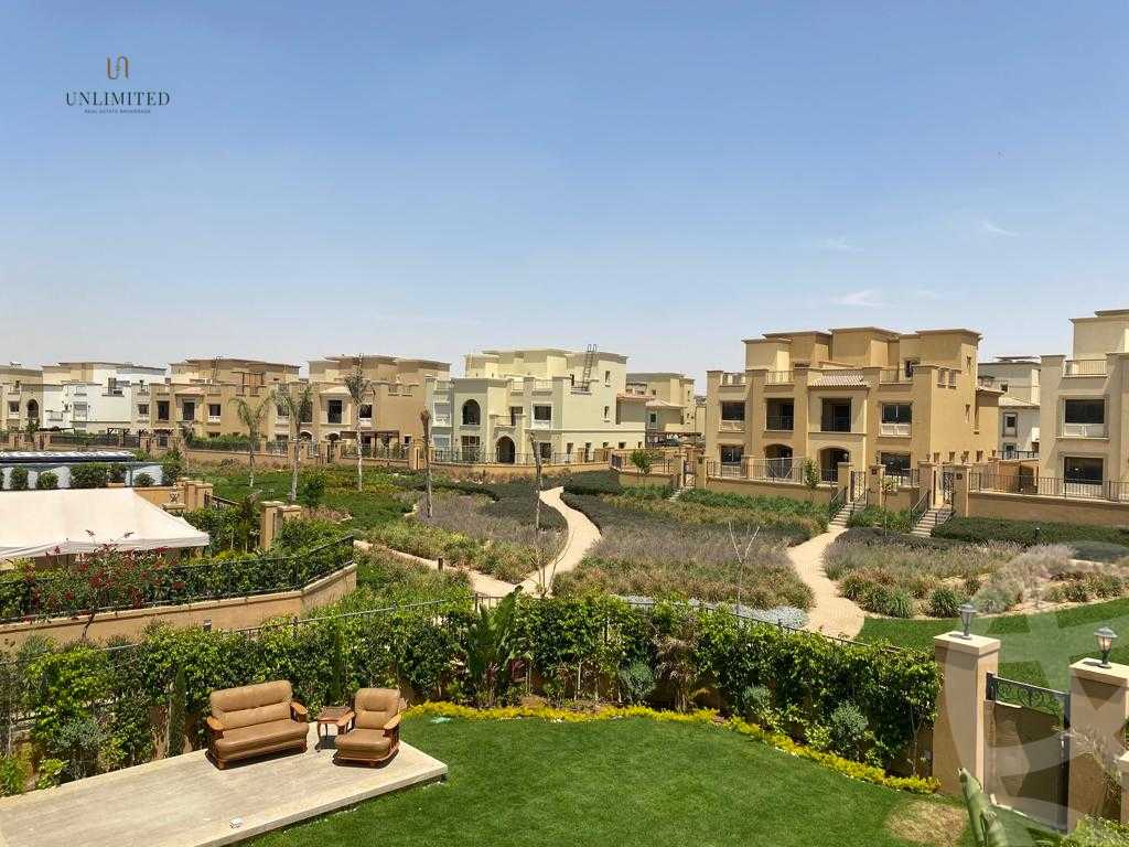 https://aqarmap.com.eg/ar/listing/3398324-for-rent-cairo-new-cairo-compounds-mivida