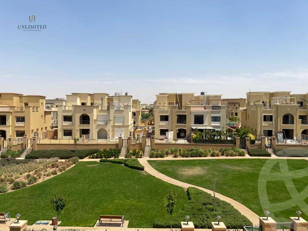 https://aqarmap.com.eg/ar/listing/3398324-for-rent-cairo-new-cairo-compounds-mivida