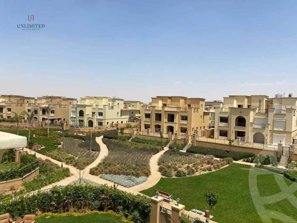 https://aqarmap.com.eg/ar/listing/3398324-for-rent-cairo-new-cairo-compounds-mivida